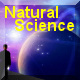 Natural Science Subjects