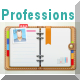Professions Subjects