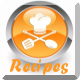Recipes videos