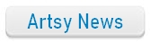 Artsy News