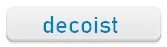 Decoist