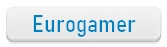 Eurogamer