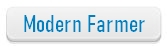 Modern Farmer