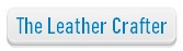 The Leather Crafter