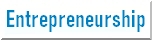 Entrepreneurship