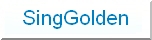 SingGolden top song music videos